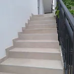 Apartment Jerka