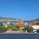 Jerka Apartment *