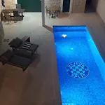 Apartment Jerka