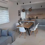 Apartment Jerka