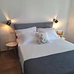 Jerka Apartment