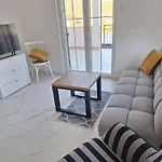 Jerka Vinisce