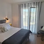 Jerka
