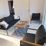 Jerka Apartment