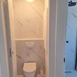 Apartment Jerka
