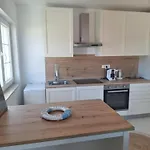 Jerka Apartment *