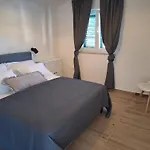 Apartment Jerka *