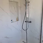 Jerka Apartment