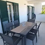 Apartment Jerka