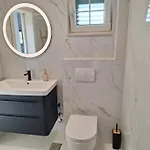 Jerka Apartment *
