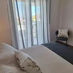 Jerka Apartment *