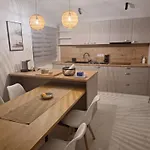 Jerka * Vinisce