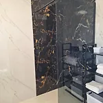 Jerka Apartment