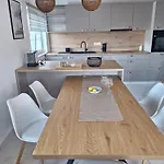 Apartment Jerka Vinisce