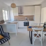 Apartment Jerka