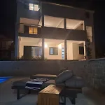 Apartment Jerka *