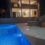 Jerka * Vinisce