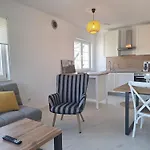 Apartment Jerka Vinisce
