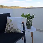 Jerka Apartment *
