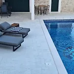 Jerka Apartment *