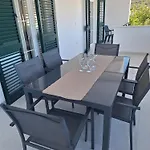 Apartment Jerka *