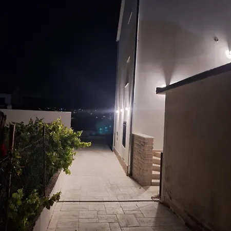 Jerka Vinišće