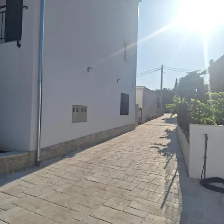 Jerka Vinišće