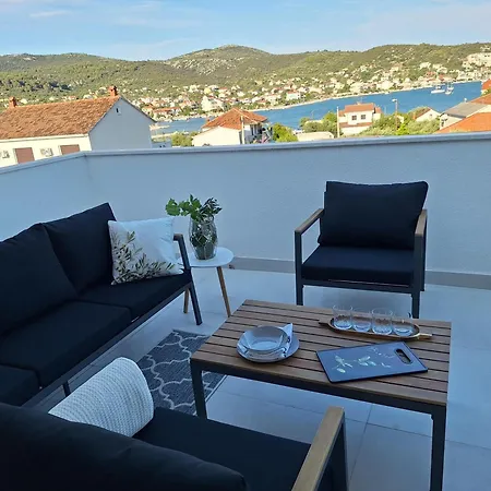 Jerka * Vinisce