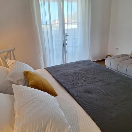 Jerka Appartement