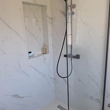 Jerka Appartement