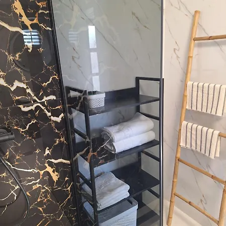 Jerka Appartement