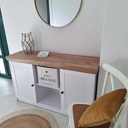 Jerka Appartement Vinišće