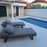 Jerka Appartement Vinišće