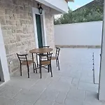 Jerka Appartement Vinišće