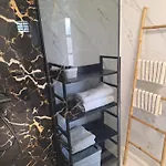 Jerka Appartement