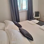 Appartement Jerka