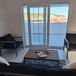 Appartement Jerka *