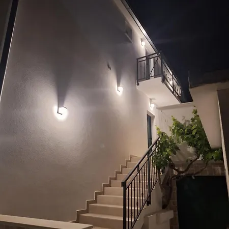 Jerka Apartment