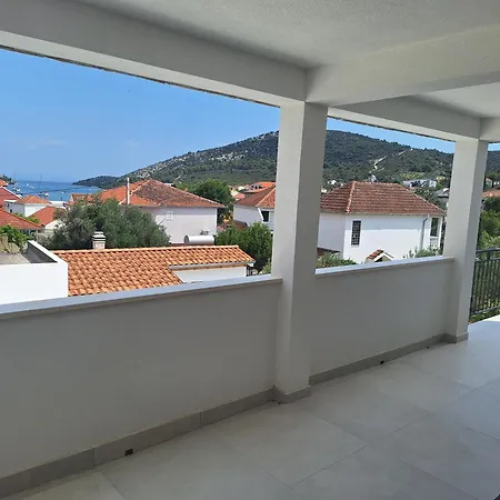 Jerka * Vinišće