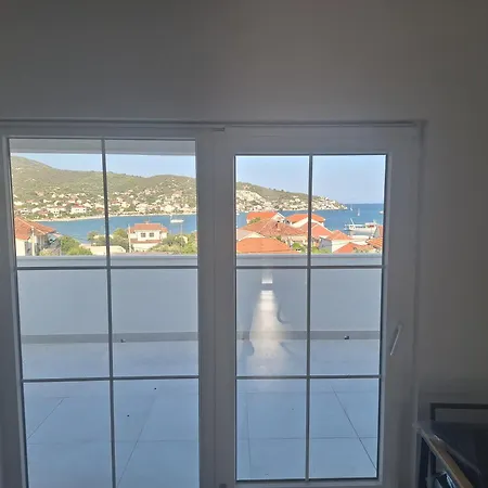 Jerka Apartment Vinišće