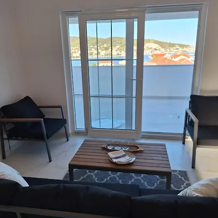 Apartman Jerka *