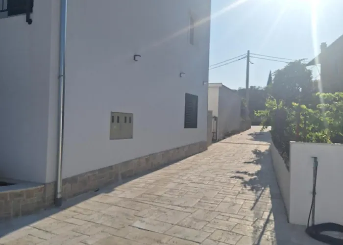 Jerka Vinišće